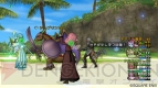 『ドラゴンクエストX』