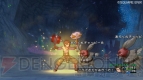 『ドラゴンクエストX』