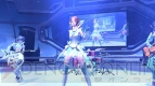 『ファンタシースターオンライン2』