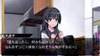 『とある魔術と科学の群奏活劇（アンサンブル）』