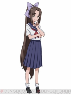 『とある魔術と科学の群奏活劇（アンサンブル）』