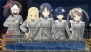 『閃乱カグラ SHINOVI VERSUS －少女達の証明－』