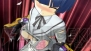『閃乱カグラ SHINOVI VERSUS －少女達の証明－』