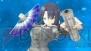 『閃乱カグラ SHINOVI VERSUS －少女達の証明－』