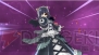 『閃乱カグラ SHINOVI VERSUS －少女達の証明－』