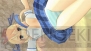 『閃乱カグラ SHINOVI VERSUS －少女達の証明－』