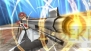 『閃乱カグラ SHINOVI VERSUS －少女達の証明－』