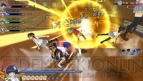 『閃乱カグラ SHINOVI VERSUS －少女達の証明－』