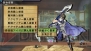 『俺に働けって言われても 乙』