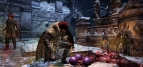 『ドラゴンズドグマ：ダークアリズン』