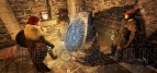 『ドラゴンズドグマ：ダークアリズン』