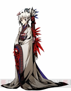 PS Vita『神咒神威神楽 曙之光』は主人公たちを更正させる物語――正田崇氏による登場人物紹介企画第1回