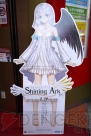 『シャイニング・アーク』