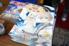 『シャイニング・アーク』