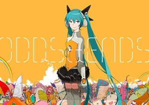 サイン入りグッズ多数の豪華賞品！ 『初音ミク ‐Project DIVA‐ F』の発売記念抽選会が東京・大阪で開催