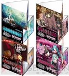 『初音ミク ‐Project DIVA‐ F』