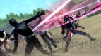 『仮面ライダー バトライド・ウォー』