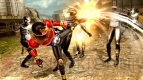 『仮面ライダー バトライド・ウォー』