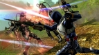『仮面ライダー バトライド・ウォー』