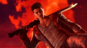 『DmC』