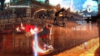 『DmC』