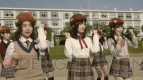 “応援学割2013”