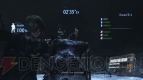『バイオハザード6』