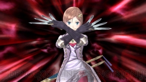 『メルルのアトリエ Plus ～アーランドの錬金術士3～』