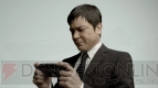 『PS Vita』