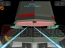 『NAMCO ARCADE』