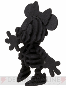 雪ミク2013やとりからミクwithハトなどグラフィグマスコットシリーズの元祖・初音ミクが新作をラインナップ【玩具の宝箱】