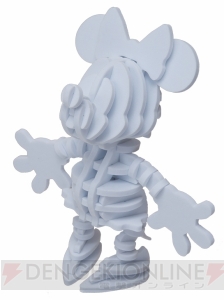 雪ミク2013やとりからミクwithハトなどグラフィグマスコットシリーズの元祖・初音ミクが新作をラインナップ【玩具の宝箱】