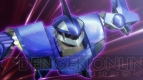 『超速変形ジャイロゼッター』