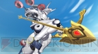 『超速変形ジャイロゼッター』