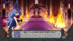 『魔界戦記ディスガイアD2』
