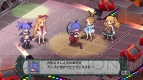 『魔界戦記ディスガイアD2』