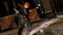 『NINJA GAIDEN 3：Razor’s Edge』
