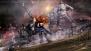 『NINJA GAIDEN 3：Razor’s Edge』