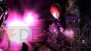 『NINJA GAIDEN 3：Razor’s Edge』