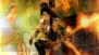 『NINJA GAIDEN 3：Razor’s Edge』