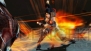 『NINJA GAIDEN 3：Razor’s Edge』