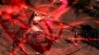 『NINJA GAIDEN 3：Razor’s Edge』