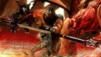 『NINJA GAIDEN 3：Razor’s Edge』