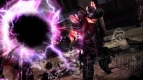 『NINJA GAIDEN 3：Razor’s Edge』