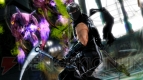 『NINJA GAIDEN 3：Razor’s Edge』