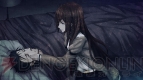 『STEINS；GATE 線形拘束のフェノグラム』