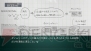 『STEINS；GATE 線形拘束のフェノグラム』