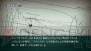 『STEINS；GATE 線形拘束のフェノグラム』