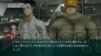 『STEINS；GATE 線形拘束のフェノグラム』
