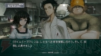 『STEINS；GATE 線形拘束のフェノグラム』